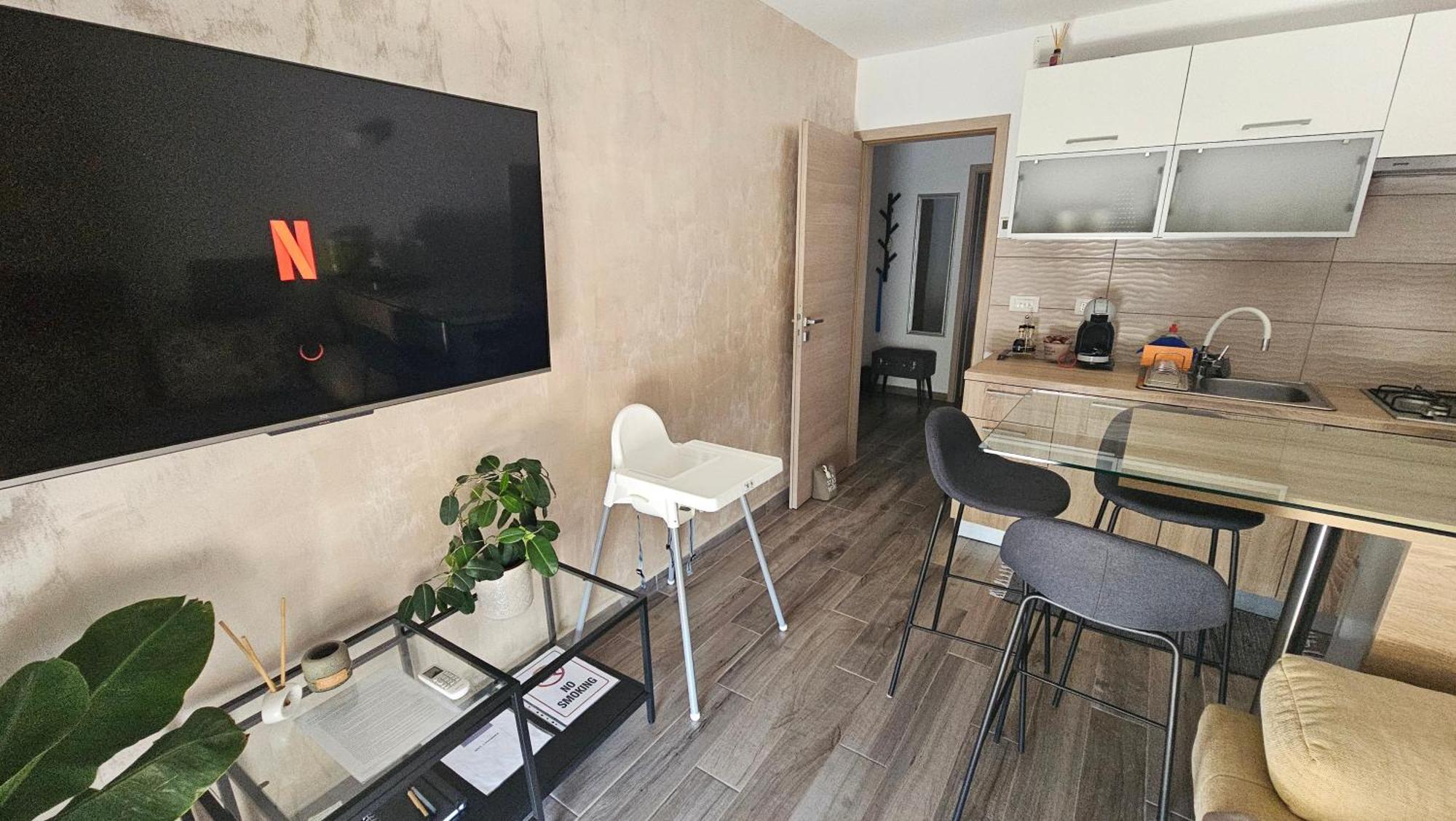 Apartment Natalia Valbandon Exterior photo